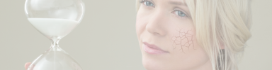Healthy_aging_cellcare_academy